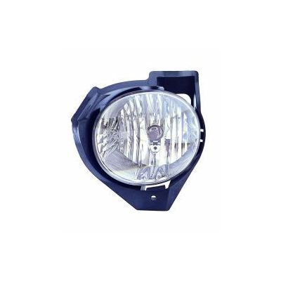 Sis Farı Ön Sağ LABO LB20-43013R