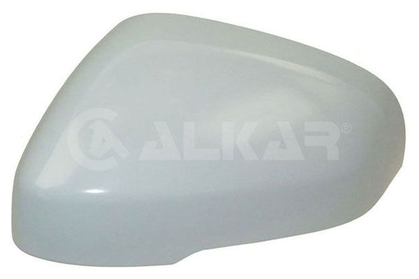 Ayna kapağı Sol OPTIMUM 39804832