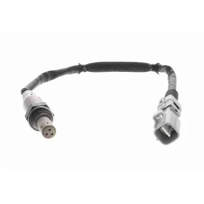 Oksijen (Lambda) Sensörü  Mitsubishi L200 (K70)(1996->)  TOYOTA ORJINAL 8946512800