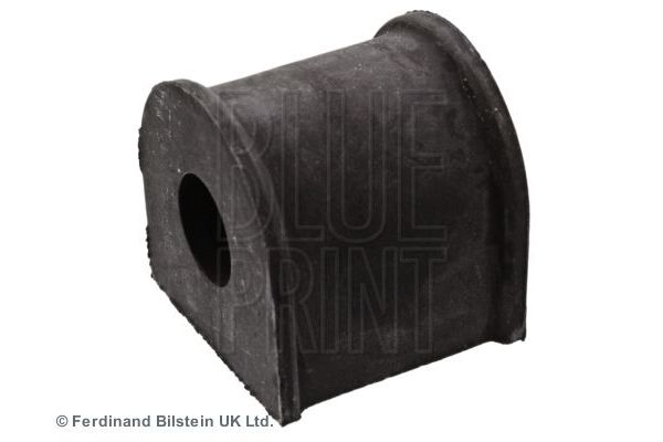 Viraj Demir Lastiği Arka GROS 13131