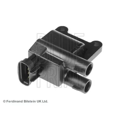 Ateşleme Bobini  Toyota RAV4 Funcruiser Cabrio (A1)(1998->)  BLUE PRINT ADT31493