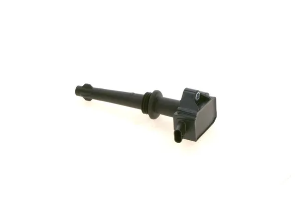 Ateşleme Bobini  Land Rover Range Rover Sport (01.2005->)  BOSCH 0 221 604 022