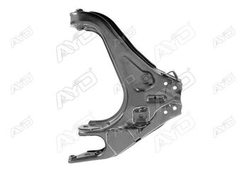 Salıncak Ön Alt Sağ AYD 97-14900  UH7534300A 1484027 1489291 6M343078AB XM343078FB UR6134300B