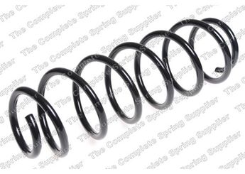 Helezon Yayı Ön PSA ORJINAL 5002VJ  5002VJ 5002VH