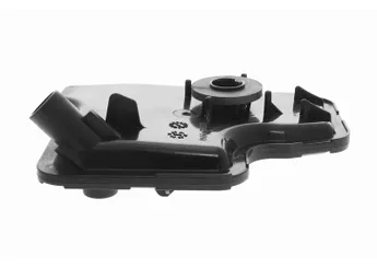 Şanzıman Yağ Filtresi  OPEL ORJINAL 24051192  24051192 24274649