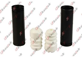 Amortisör Körüğü Arka Sağ veya Sol KAUTEK BM-BK052  33521136283 33531138109