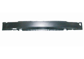 Tampon Takviyesi Ön EUROBUMP WOS07BE006  1C0805551B 1C0805551C 1C0805551D 1C0805551E 1C0805551F 1C0805551G 1C0805551M 1C0805551Q 1C0805551R 1C0805551S 1C0805551N