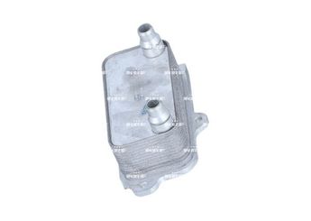 Şanzıman Yağ Soğutucu  NRF 310062  LR086284 GJ327A095AA
