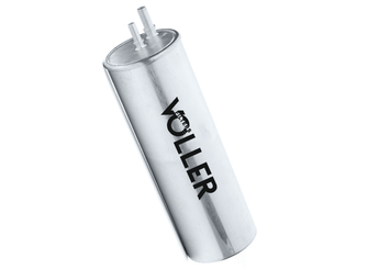 Yakıt Filtresi  VOLLER VLF 152  7E0127401A 7E0 127 401 A 7H0127401D 7H0 127 401 D