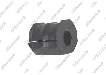 Viraj Demir Lastiği Ön GB 131 198  85011185