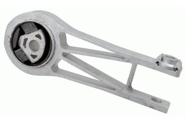 Motor Takozu Arka Peugeot Boxer (330/333/335) P.Van (H2) Aks:3000mm (2010->)  BSG 25-700-159