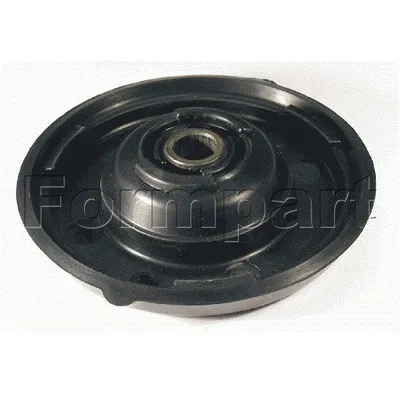 Amortisör Tabla Takozu Ön Sağ veya Sol Citroen C4 Picasso (02.2007->)  FORMPART 13407048/S