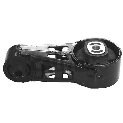 Motor Takozu Sağ Fiat Ulysse (179)(09.2002->)  FKK 20039