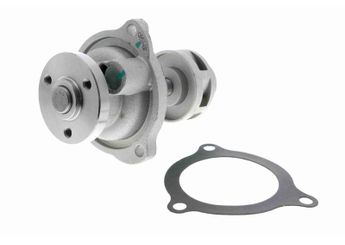 Devirdaim Su Pompası  FORD ORJINAL 2S6G8591A1A  ME2S6G8591A1A PA10073 1089795 1219296 1229571 1322572 1479208 1740156 1798955 2S6G8591AA 3N2G8501A4A 3N2G8591A4A XS6E8501AD XS6G8501BA XS6G8501CB 2S6G89591AA 3N2G-8591-A4A ME2S6G-8591-A1A