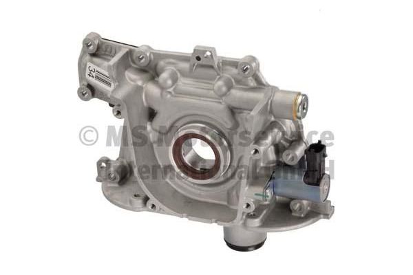 Yağ Pompası  Alfa Romeo MiTo (145)(2008->)  PIERBURG 7.07381.02.0