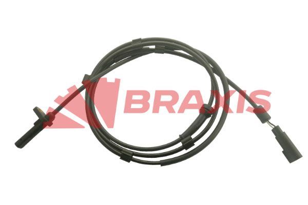 Abs Sensörü Arka Sağ BRAXIS AK0017