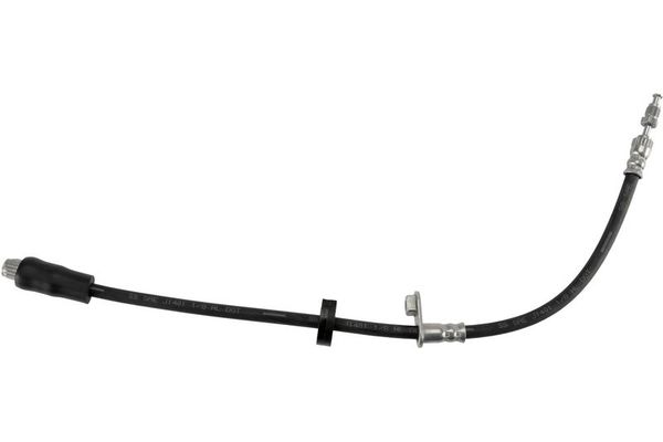 Fren Hortumu Ön Sağ veya Sol Opel Crossland X (2017->) / Crossland (2021->)  OPEL ORJINAL 9811142280