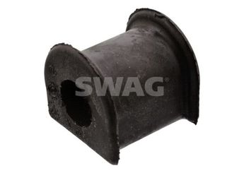 Viraj Demir Lastiği Ön SWAG 81 94 2861  4881530060 48815-30060