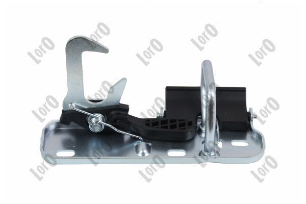 Motor Kaput Kilidi  PRO-A 293488