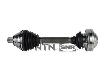 Aks Komple Ön Sol SNR DK54.007  2K0407271E 1K0407271JK 1K0407271LF 1K0407271PF 1K0407761RX 1K0407763JX 2K0407271EX 2K3407271B 2K3407271BX 3Q0407271N 3Q0407761CX 5Q0407271BT 5Q0407271G 5Q0407761DX 5Q0407761EX 3Q0407271AL 3Q0407761FX 1K0407271JG 1K0407271ME 5Q0407271CF 5Q0407761NX