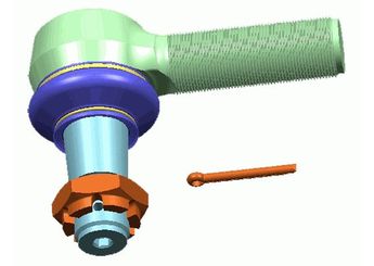 Rot Başı Sağ LEMFÖRDER 11394 04  14601148 404P892H23 81953016324 81.95301-6324 82467100022 82.46710-0022 4605748 000 460 57 48 4606048 000 460 60 48 4606848 000 460 68 48 4607048 000 460 70 48 4607548 000 460 75 48 14600448 001 460 04 48 001 460 11 48 14601748 001 460 17 48 14602448 001 460 24 48 14607648 001 460 76 48 14609648 001 460 96 48 A0004605748 A 000 460 57 48 A0004606048 A 000 460 60 48 A0004606848 A 000 460 68 48 A0004607048 A 000 460 70 48 A0004607548 A 000 460 75 48 A0014600448 A 001 460 04 48 A0014601148 A 001 460 11 48 A0014601748 A 001 460 17 48 A0014602448 A 001 460 24 48 A0014607648 A 001 460 76 48 A0014609648 A 001 460 96 48 AN85778002