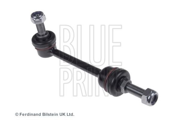 Viraj Demir Askı Rotu Arka Sağ veya Sol Land Rover Discovery (LT)(01.1999->)  ORJİN 00625