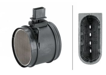 Hava Debimetresi  HELLA 8ET 009 149-161  13628509725 13627793633 13 62 7 793 633 13627801951 13 62 7 801 951 13627805415 13 62 7 805 415 13 62 8 509 725 7793633 7 793 633 7801951 7 801 951 7805415 7 805 415 8509725 8 509 725 135129 2505129