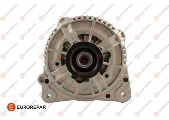 Alternatör  EUROREPAR 1638108580  1638108580 28903018B 028903018B 28903018BX 028903018BX 28903025SX 028903025SX 1018818 1076005 95VW10300ABA 97VW10300EA 28903025S 028903025S