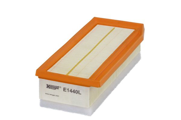 Hava Filtresi  Lada Vesta SW Cross (2181)(2017->)  HENGST FILTER E1440L