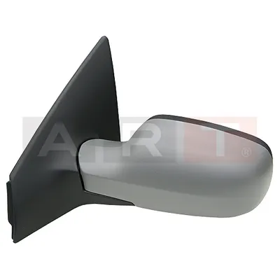 Dikiz Ayna Dış Sol Renault Scenic II (06.2003->)  ART M002.2183