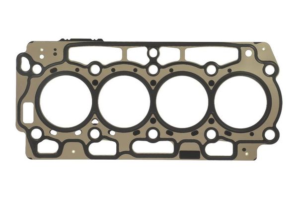 Silindir Kapak Contası  Ford Transit Courier (C4A)(2013->)  ZEGEN ZGS219