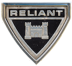 RELIANT