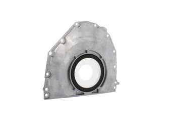 Krank Keçesi Arka CORTECO 19036303B  59103171D 059103171D