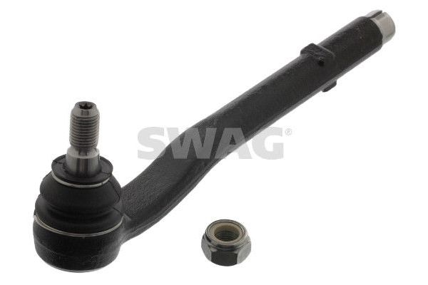 Rot Başı Sağ veya Sol Land Rover Range Rover (LM)(01.2002->)  SWAG 22 94 0052