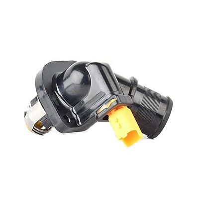 Termostat Gövdesi  Citroen C3 (09.2009->)  BSG 70-126-001