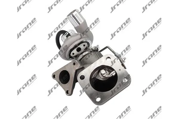 Turbo Şarj  Ford Transit New Line (TT9)(2006->)  JRONE 8M03-200-552