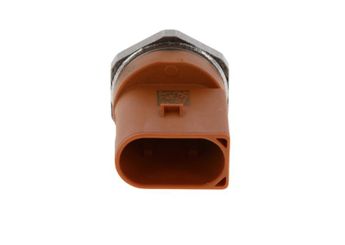 Yakıt Basınç Kontrol Valfi  BOSCH 0 261 545 113  6J906051D 06J906051D 6J906051B 06J 906 051 B 06J 906 051 D 6J906054B 06J 906 054 B 06J906054B