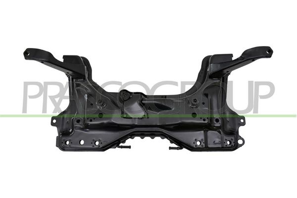 Motor Traversi  PRASCO FD9303900