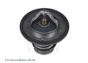 Termostat  BLUE PRINT ADC49211  MD351861 1305A239