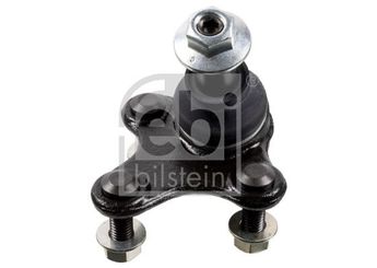 Rotil Alt Sağ FEBI BILSTEIN 280035  3C0407366B 3C0407366A 3C0 407 366 A 3C0407366AS1 3C0 407 366 A S1 3C0 407 366 B 3C0407366BS1 3C0 407 366 B S1