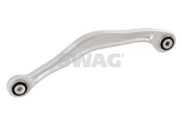 Denge Kolu Arka Sağ SWAG 10 93 2130