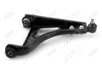 Salıncak Ön Alt Sağ AYD 97-00581  7700820029 8200737126