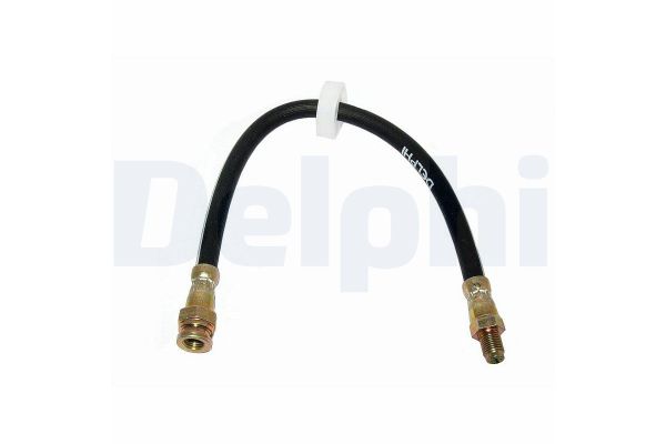 Fren Hortumu Arka Sağ veya Sol Fiat Ducato P.Van 10 (03.1994->)  DELPHI LH0231