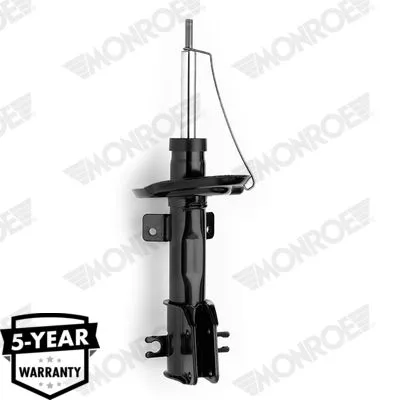 Amortisör Ön Sağ veya Sol MONROE G8110