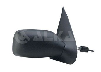 Dikiz Aynası Dış Sağ GVA 1037126  1055397 1E0469120 1E04-69-120