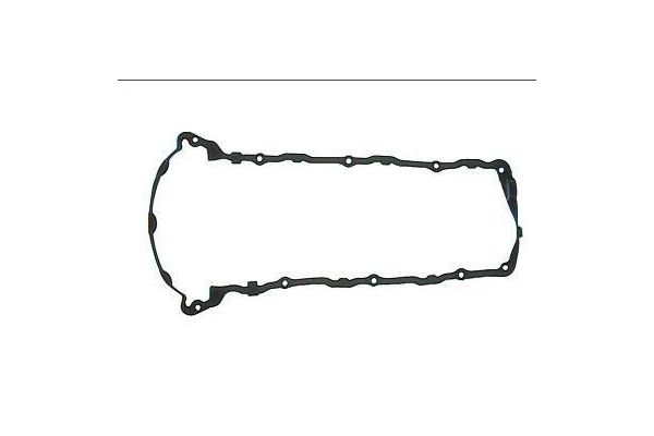 Üst Kapak Contası (Külbütör)  Volkswagen Golf III (1H1)(11.1991->1997)  FEBI BILSTEIN 15396