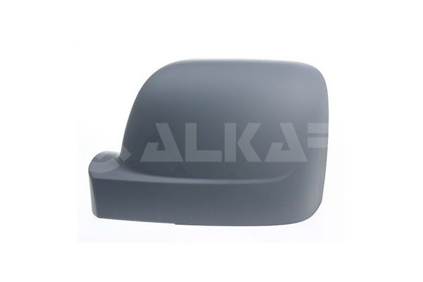 Ayna Kapağı Sol Renault Trafic P.Van (06.2014->)  RENAULT ORJINAL 963739461R