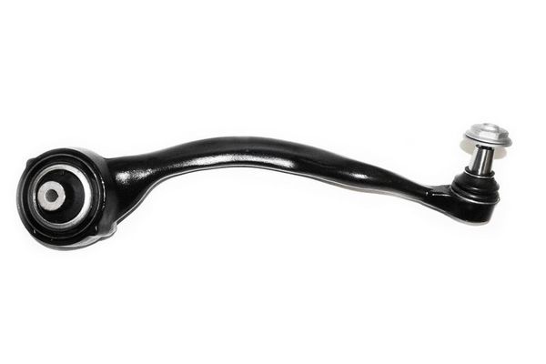 Salıncak Ön Alt Sağ Land Rover Range Rover Sport (2013->)  ORJİN 03959