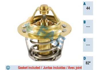 Termostat 82 °C  MGA 85171  1767082000 94580182 17670A78B01000 17670A78B01-000 1634187206000 16341-87206-000 1634187210000 16341-87210-000 1634187282000 16341-87282-000 1634187289000 16341-87289-000 1634187290000 16341-87290-000 1634187582000 16341-87582-000 1634187585000 16341-87585-000 1634187780000 16341-87780-000 1634187781000 16341-87781-000 1634187786000 16341-87786-000 1634187787000 16341-87787-000 9004833008000 90048-33008-000 9004833011000 90048-33011-000 9004833022000 90048-33022-000 9004833023000 90048-33023-000 9004833025000 90048-33025-000 2550002550 25500-02550 6554000601 1760082810 17600-82810 17670-82000 11815171A 0118-15-171 A 18715171A 0187-15-171 A 25915171 0259-15-171 25999152 0259-99-152 1A0415171 1A04-15-171 8BA115171 8BA1-15-171 8BA215171 8BA2-15-171 8BA215171A 8BA2-15-171 A AY0115171 AY01-15-171 AZ1015171 AZ10-15-171 ZZS015171 ZZS0-15-171 ZZS215171 ZZS2-15-171 ZZS315171 ZZS3-15-171 ZZS415171 ZZS4-15-171 MD096658 MD-096658 MD115075 MD-115075 2120005B00 21200-05B00 21200KA010 21200-KA010 21200KA040 21200-KA040 21200KA050 21200-KA050 21200KA150 21200-KA150 21200KA151 21200-KA151 317531900 31753-1900 317532400 31753-2400 417535400 41753-5400 417535500 41753-5500 417535600 41753-5600 417535800 41753-5800 485785400 48578-5400 497535500 49753-5500 497535700 49753-5700 1760082811 17600-82811 1760082820 17600-82820 1760082821 17600-82821 1760082830 17600-82830 1760082831 17600-82831 1760082840 17600-82840 1760082850 17600-82850 1760082860 17600-82860 1760085810 17600-85810 1760085811 17600-85811 1760085820 17600-85820 1767050G00 17670-50G00 1767050G20 17670-50G20 1767065020 17670-65020 1767067020 17670-67020 1767067021 17670-67021 1767067022 17670-67022 1767076G00 17670-76G00 1767076G01 17670-76G01 1767079001 17670-79001 1767082010 17670-82010 1767085000 17670-85000 1767085010 17670-85010 1767085811 17670-85811 17670M85030 17670-M85030