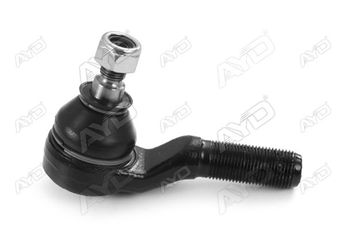 Rot Başı Sağ veya Sol AYD 01614  485202S420 485202S425 485202S485